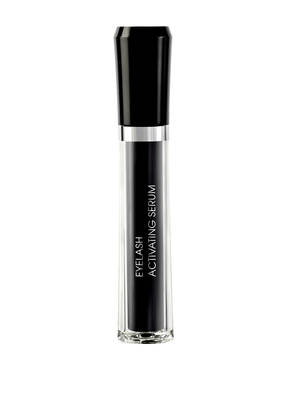 M2 BEAUTÉ EYELASH ACTIVATING SERUM