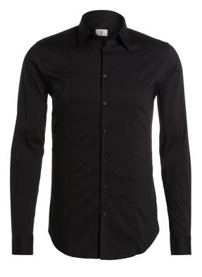 Q1 Manufaktur Hemd STEPHAN Slim Fit