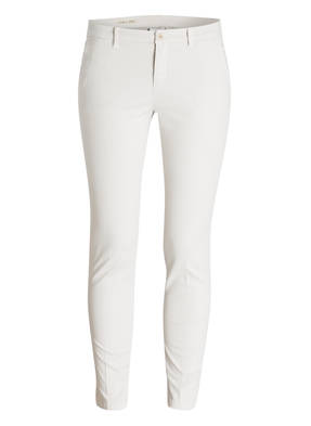 WEEKEND MaxMara Chino AUDREY