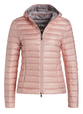 No.1 Como Daunenjacke FORTE