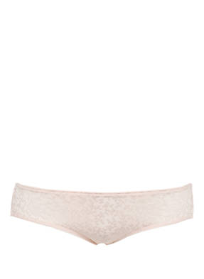 Triumph Panty BODY MAKE-UP BLOSSOM