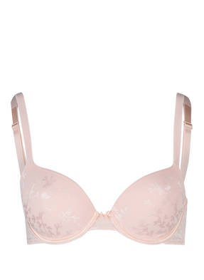 Triumph Bügel-BH BODY MAKE-UP BLOSSOM
