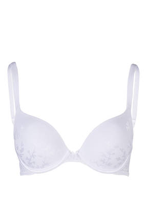 Triumph Push-up-BH BODY MAKE-UP BLOSSOM
