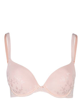 Triumph Push-up-BH BODY MAKE-UP BLOSSOM