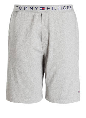 TOMMY HILFIGER Schlafshorts