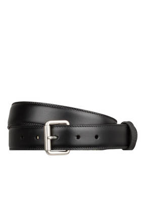 GUCCI Wendegürtel