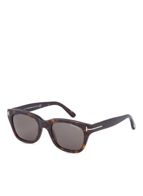TOM FORD Sonnenbrille FT 0237 SNOWDON
