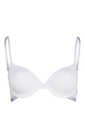 Calvin Klein T-Shirt BH MODERN COTTON