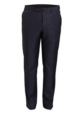 DIGEL Kombi-Hose PER Regular Fit
