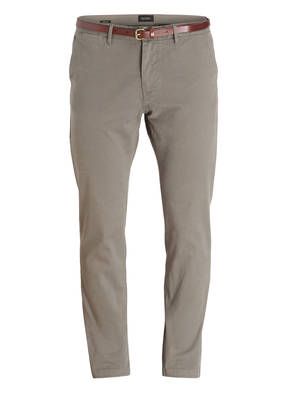 SCOTCH & SODA Chino STUART Regular Slim Fit