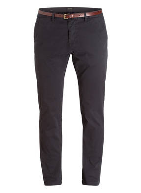 SCOTCH & SODA Chino STUART Regular Slim Fit