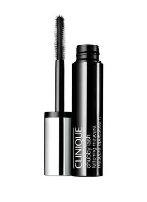 CLINIQUE CHUBBY LASH FATTENING MASCARA