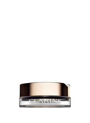 CLARINS OMBRE IRIDESCENTE