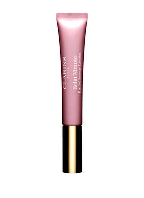 CLARINS ECLAT MINUTE EMBELLISSEUR LÈVRES
