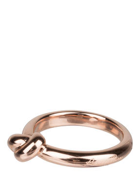 Bronzallure Ring