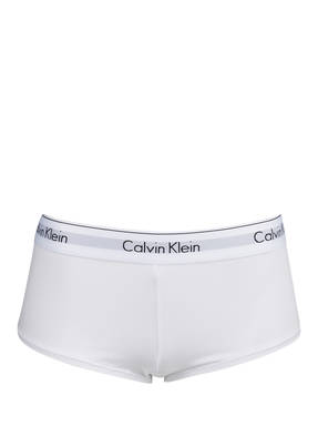 Calvin Klein Panty MODERN COTTON