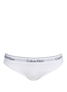 Calvin Klein Slip MODERN COTTON