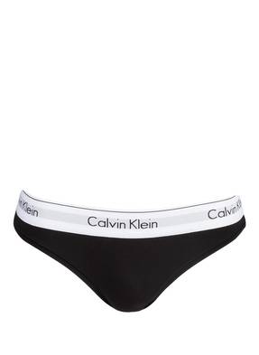 Calvin Klein Slip MODERN COTTON