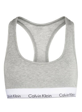Calvin Klein Bustier MODERN COTTON