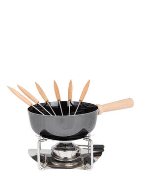 Silit Käsefondue-Set