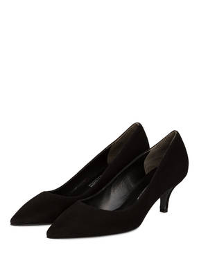 KENNEL & SCHMENGER Pumps SELMA