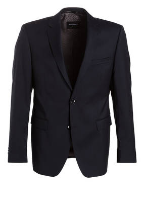 BENVENUTO Anzugsakko ROMEO.V Modern Fit