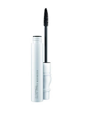 M.A.C FALSE LASHES MAXIMIZE-FA 8ML/.27FLO