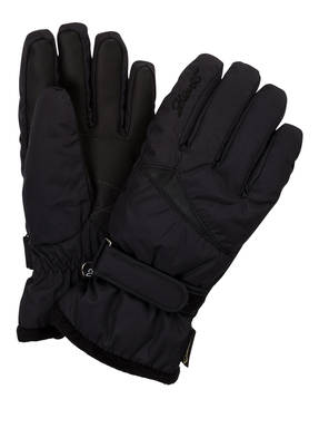 ziener Skihandschuhe KOFEL GTX