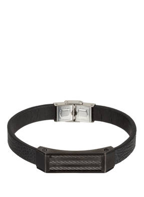 ROYAL-EGO Lederarmband