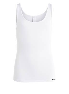 Skiny Top