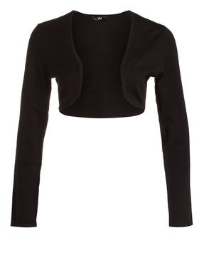 VM VERA MONT Bolero
