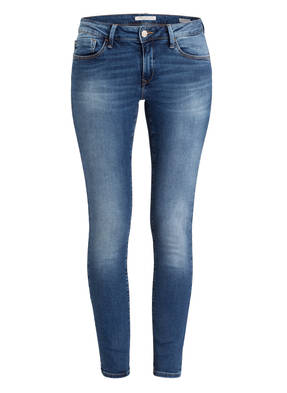 mavi JEANS: ADRIANA