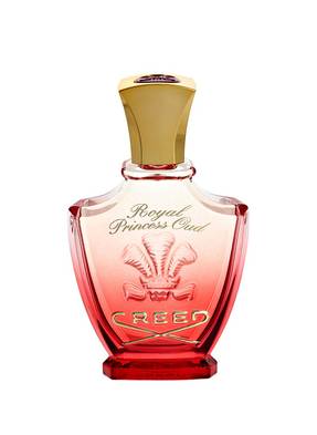 CREED ROYAL PRINCESS OUD