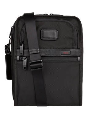 TUMI ALPHA 2 Umhängetasche