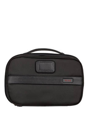 TUMI ALPHA 2 Kulturtasche