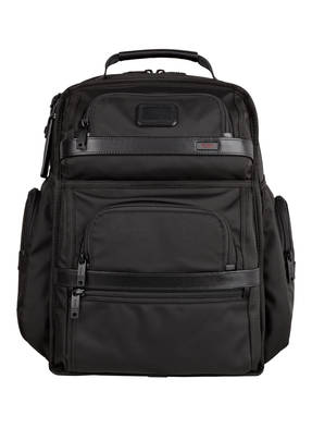 TUMI ALPHA 2 Business-Rucksack