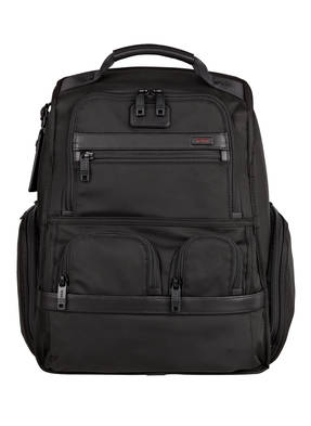 TUMI ALPHA 2 Laptop-Rucksack
