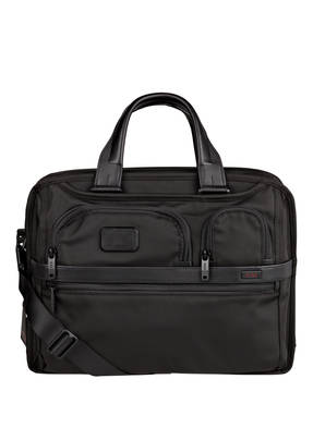 TUMI ALPHA 2 Laptop-Tasche