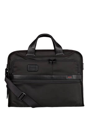 TUMI ALPHA 2 Business-Tasche