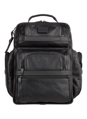TUMI ALPHA 2 Laptop-Rucksack
