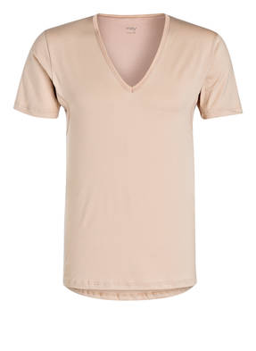 mey T-Shirt DRY COTTON
