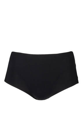 SPANX Shape-Panty RETRO BRIEF