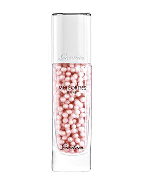 GUERLAIN MÉTÉORITES BASE