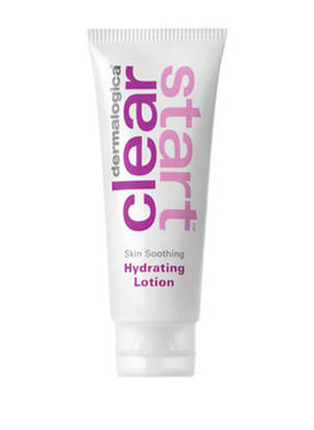 dermalogica CLEAR START