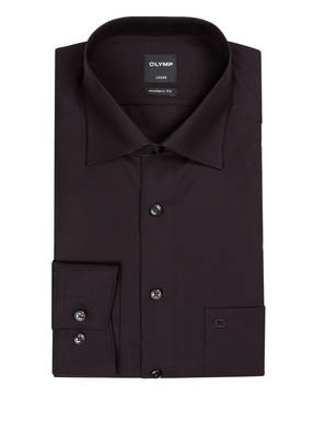 OLYMP Hemd Luxor modern fit