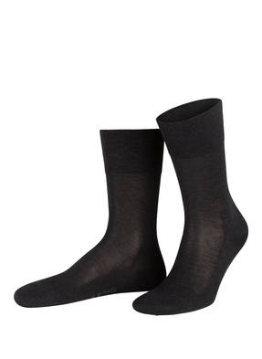 FALKE Socken TIAGO