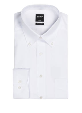 OLYMP Hemd Luxor modern fit