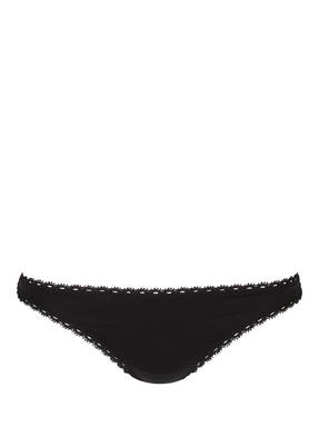 Calvin Klein String SEDUCTIVE COMFORT