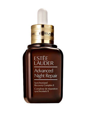 ESTÉE LAUDER ADVANCED NIGHT REPAIR