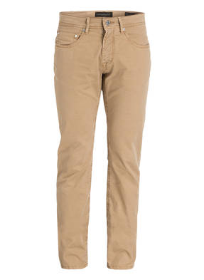 BALDESSARINI Jeans JACK Regular-Fit